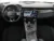 Lynk & Co-01