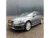 Audi-A3