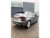 Audi-A3