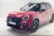 MINI-Countryman