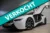 BMW-i8