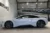 BMW-i8