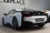 BMW-i8