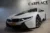 BMW-i8