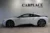 BMW-i8