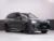 BMW-X5