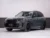 BMW-X5