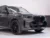 BMW-X5