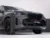 BMW-X5