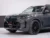BMW-X5