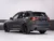 BMW-X5