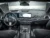 BMW-X5
