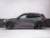 BMW-X5