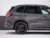 BMW-X5