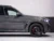 BMW-X5