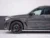 BMW-X5