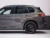BMW-X5