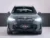 BMW-X5
