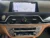 BMW-7-serie
