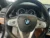 BMW-7-serie