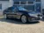BMW-7-serie