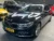 BMW-7-serie