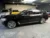 BMW-7-serie
