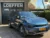 Lynk & Co-01