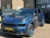 Lynk & Co-01