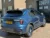 Lynk & Co-01