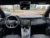 Lynk & Co-01