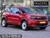 Fiat-Grande Panda
