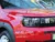 Fiat-Grande Panda