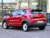 Fiat-Grande Panda