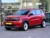 Fiat-Grande Panda