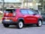 Fiat-Grande Panda
