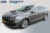 Ford-Mondeo