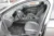 Ford-Mondeo