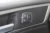 Ford-Mondeo