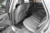 Ford-Mondeo