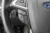 Ford-Mondeo