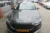 Ford-Mondeo