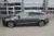 Ford-Mondeo