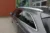 Ford-Mondeo