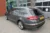 Ford-Mondeo
