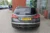 Ford-Mondeo