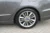 Ford-Mondeo