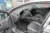 Ford-Mondeo