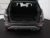 Hyundai-Tucson
