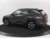 Hyundai-Tucson